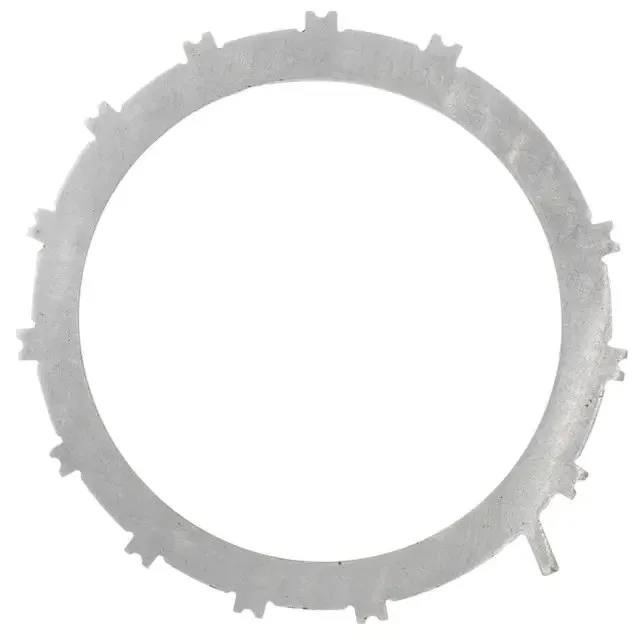 2019-2024 Ford Edge / Lincoln Nautilus Transmission Clutch Friction Plate K2GZ-7E314-A