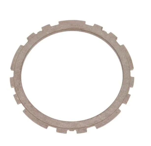 GM/ACDelco 24212461 3-4 Clutch Backing Plate for 4L60E, 4L65E, 700R4
