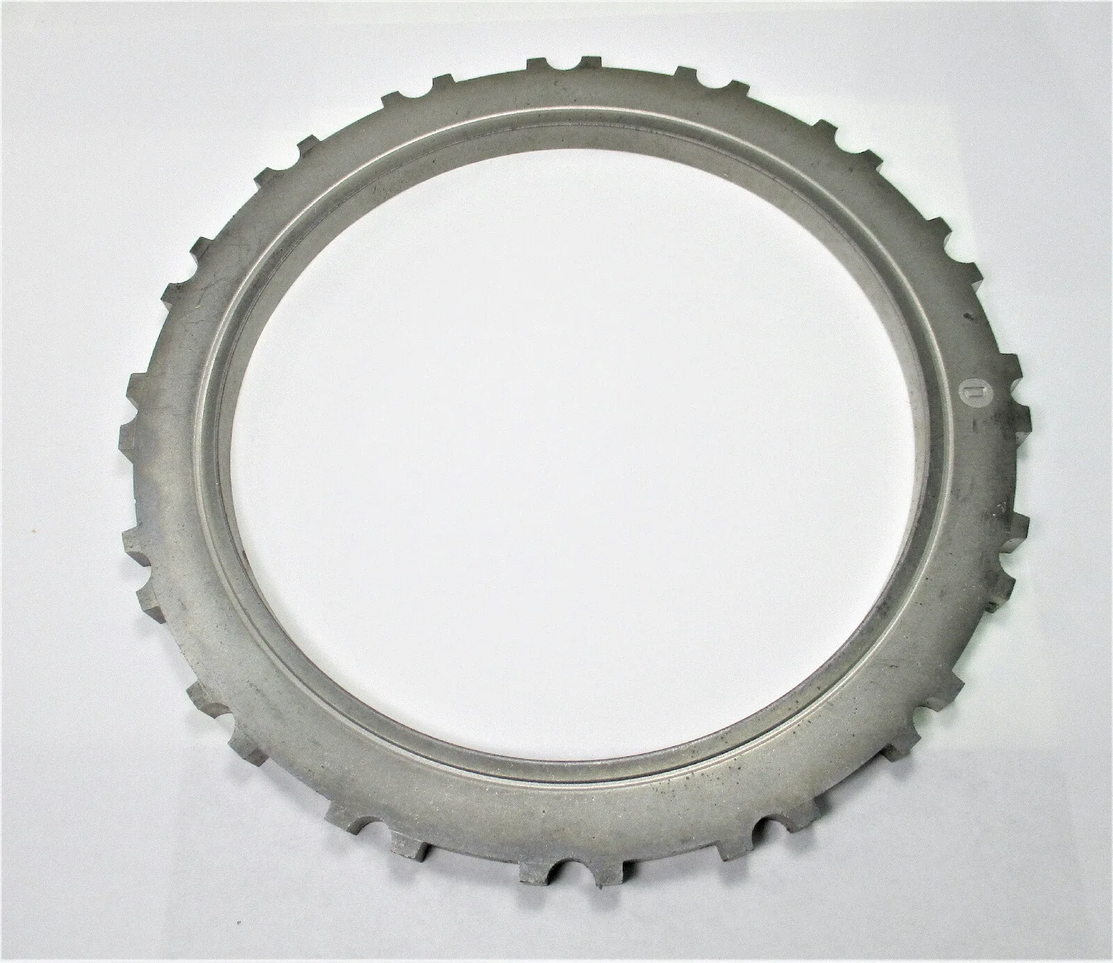 GM ACDelco 24202650 Forward Clutch Backing Plate