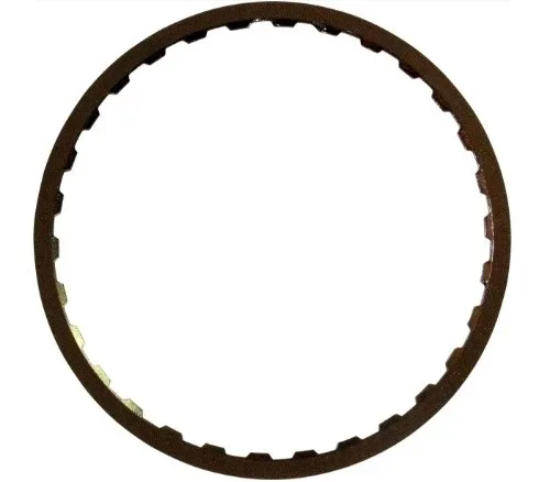 1975-Up Volkswagen VW 010 Low/Reverse Friction Clutch Plate MPN 79106