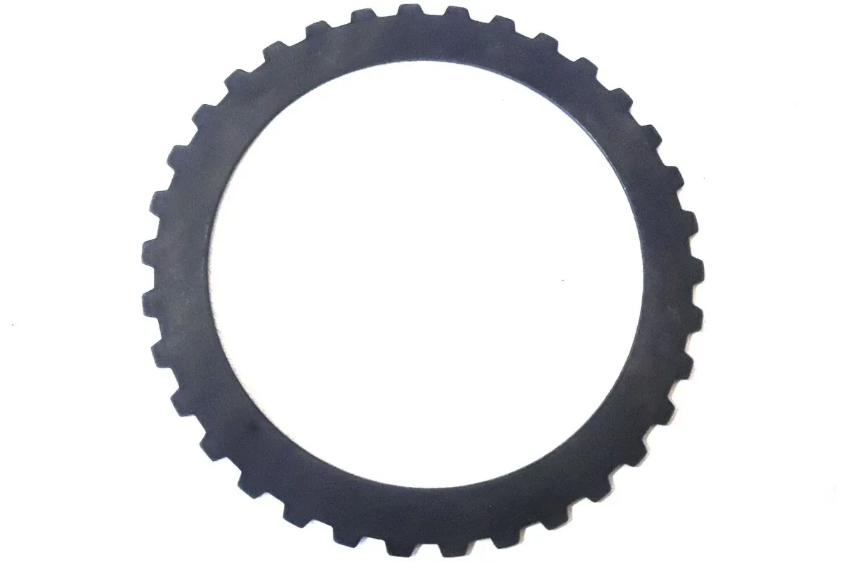 Ford AX4N / 4F50N Intermediate Clutch Kolene Steel Plate Kit - 53309N