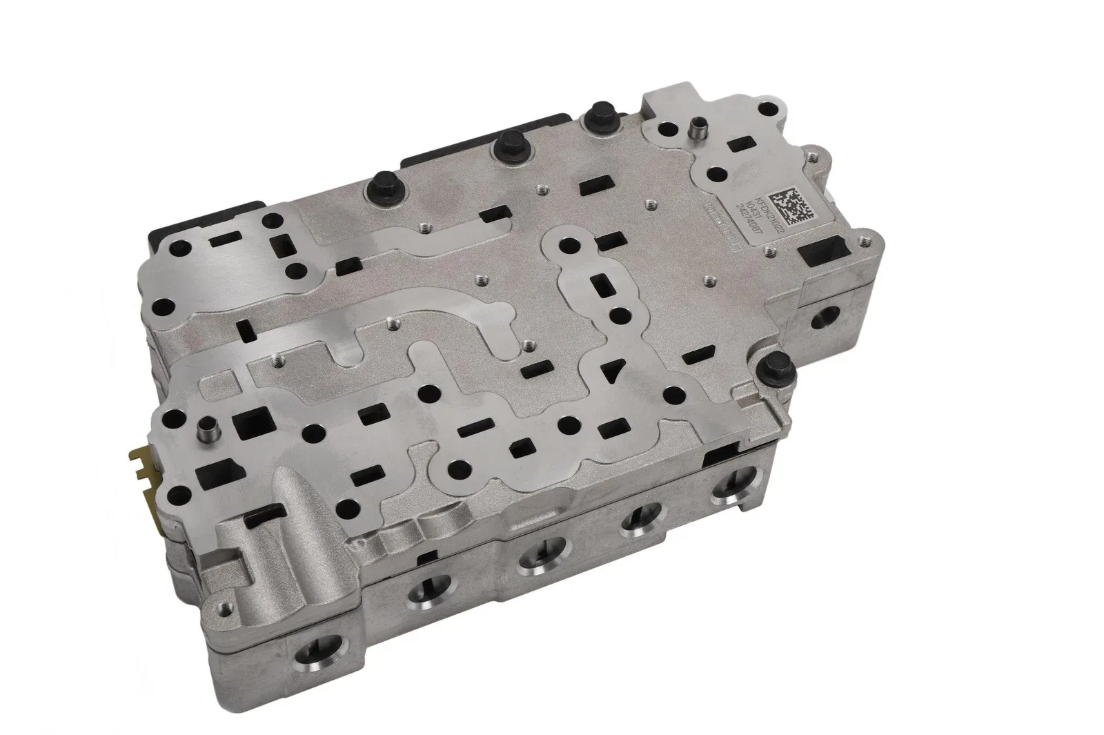 General Motors OE Body Part 24042059 image 2