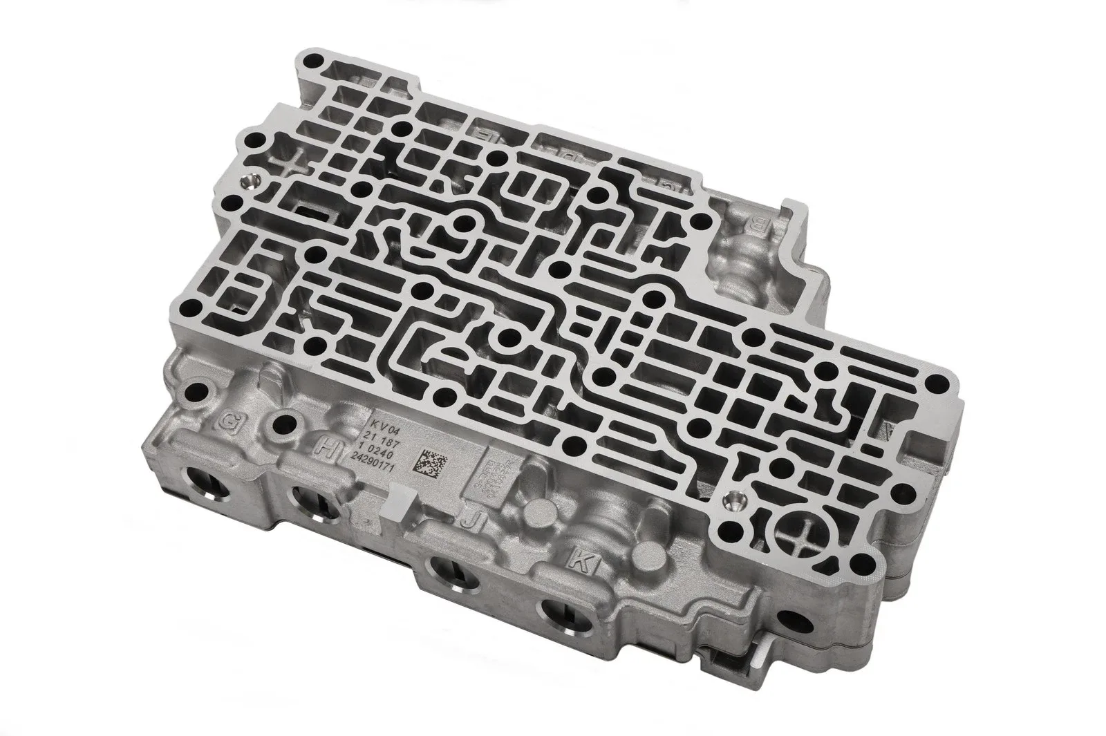 General Motors OE Body Part 24042059