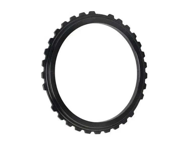 JS Clutch Backing Plate JS35577-70 for Sonnax ZF8HP55 / ZF8HP70 / ZF8HP75
