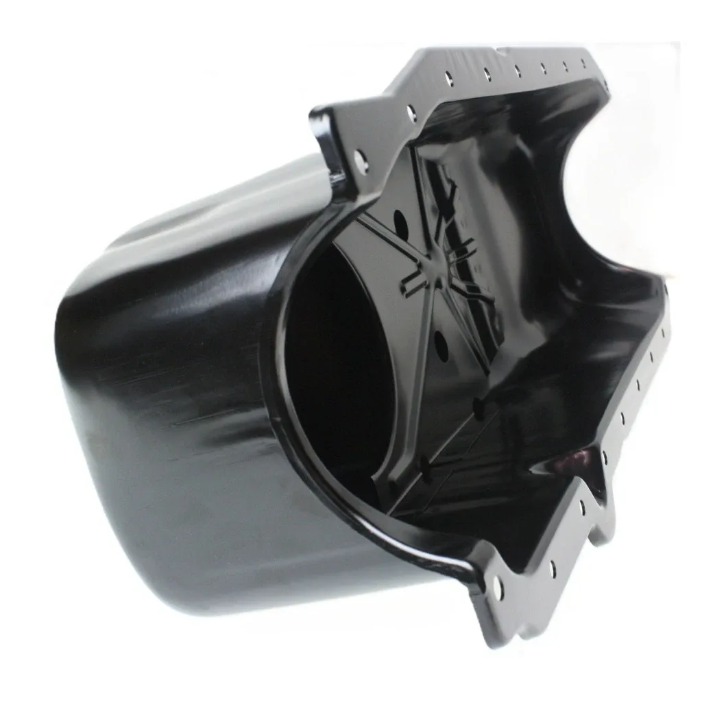 For Chevy C2500/K2500 1990-2000 Oil Pan | 5.0L/5.7L Engine | Steel | 10055761 image 3