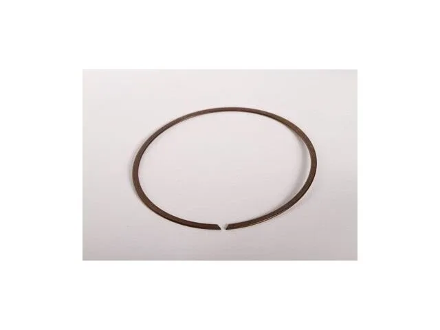 2011,2012,2013,2014,2015,2017-2019 Chevrolet Cruze Automatic Trans Clutch Backing Plate Retainer Ring AC Delco 68889MKPF