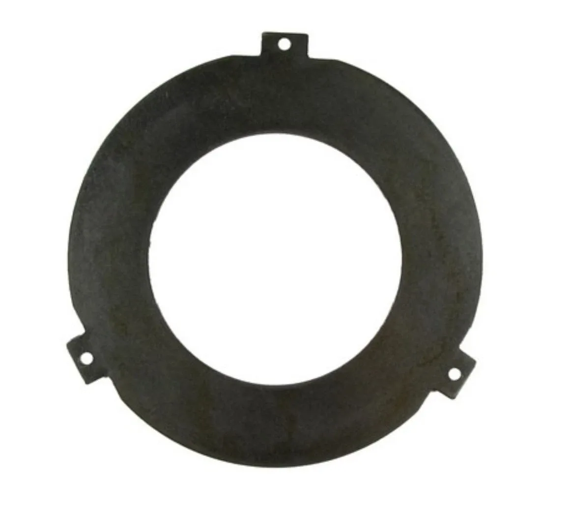 Allis Chalmers 180/185/190 PTO Steel Clutch Plate EAP-70265486