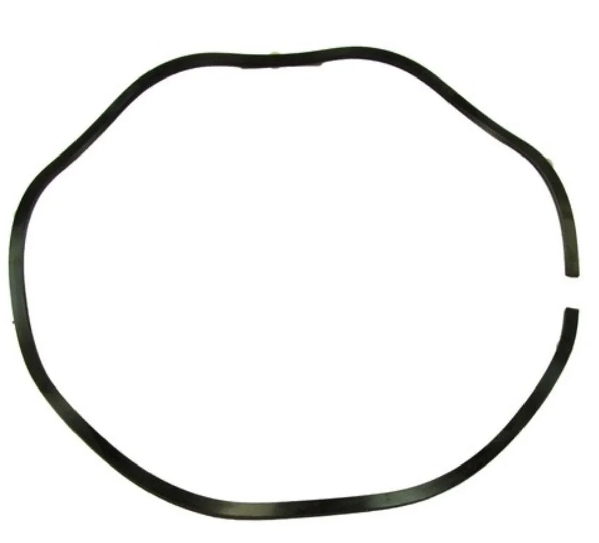 Allis Chalmers 180/185 Clutch Release Spring EAP-70265487