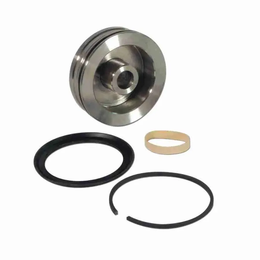 Superior K030 Low & Reverse Steel Servo for A904/A500 Transmissions