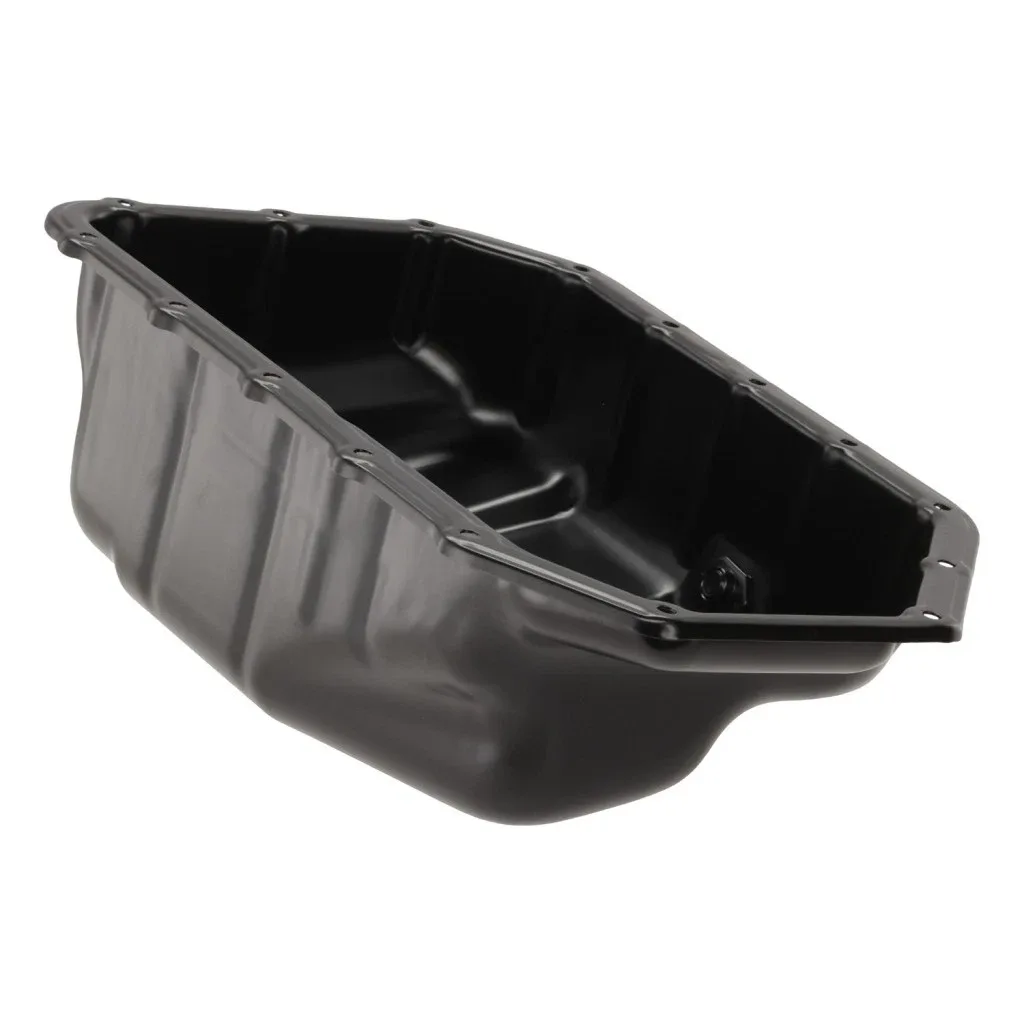 2003-2011 Honda Element Oil Pan (Steel) - CLX-M0-USA-JH311309-CL360A50 image 2