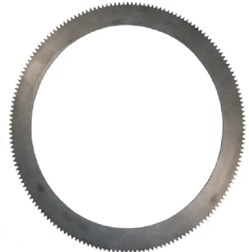 Clutch Plate 9N1656 for Caterpillar / NSN 2520-01-082-6730