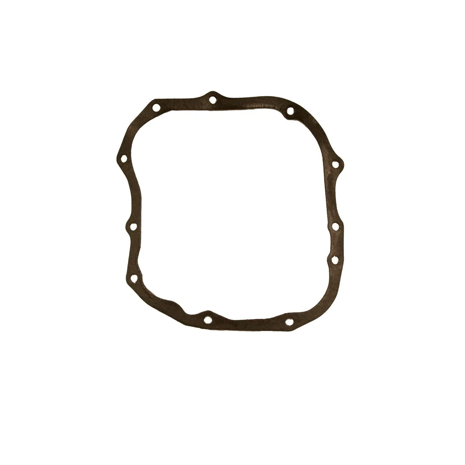 Transmission Oil Pan Gasket for Porsche, Fiat, Audi,