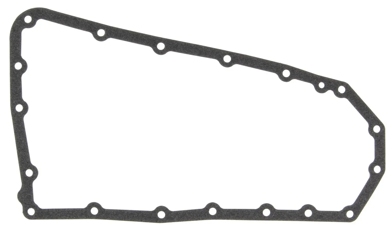 Transmission Oil Pan Gasket for Dodge, Nissan,
