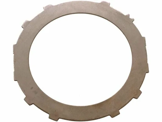 2001-2006 Chevrolet Silverado 3500 Automatic Transmission Clutch Plate AC Delco 59342GR