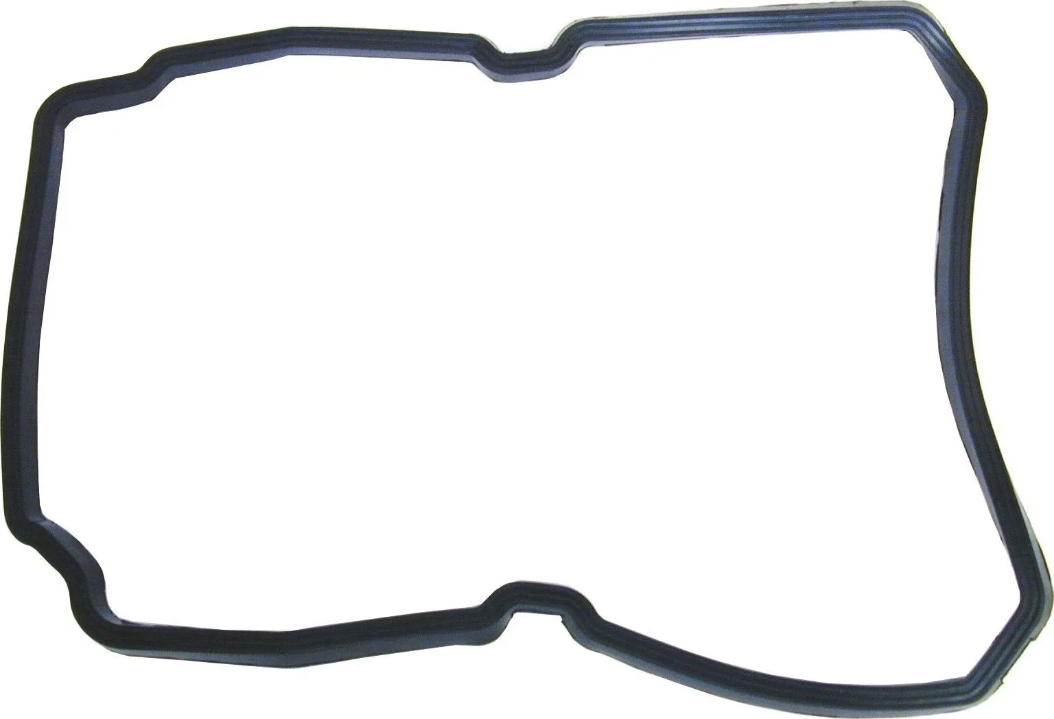 Transmission Oil Pan Gasket fits Chrysler, Dodge, Jaguar, Mercedes-Benz,