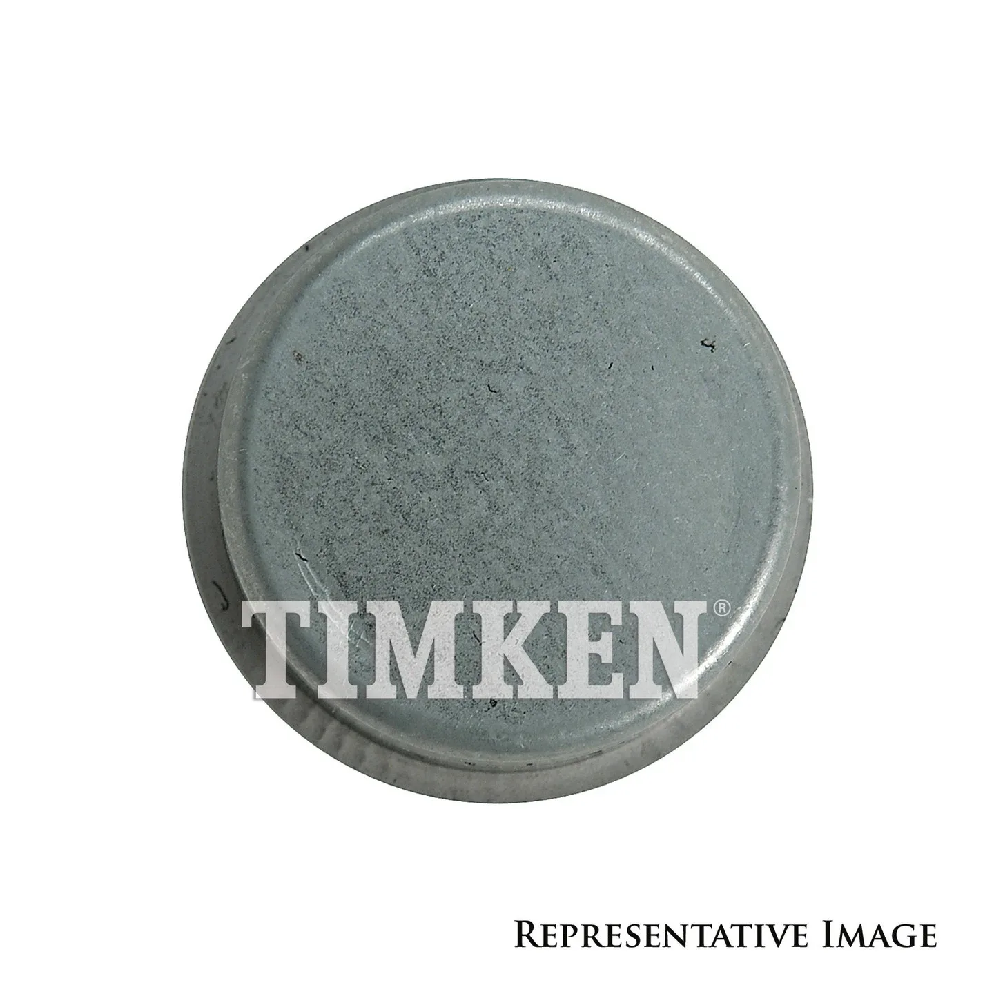 Pontiac GTO Automatic Torque Converter Repair Sleeve Timken 596II157 image 2