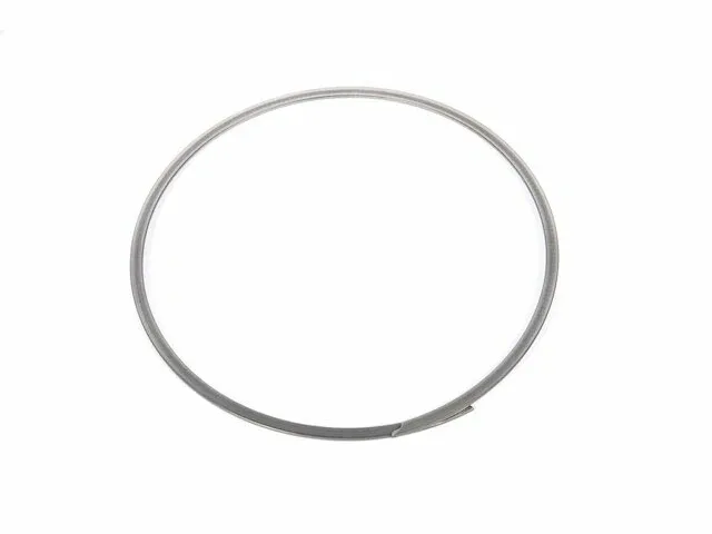 2013-2019 Cadillac XTS Automatic Transmission Clutch Backing Plate Retainer Ring AC Delco 22913YS