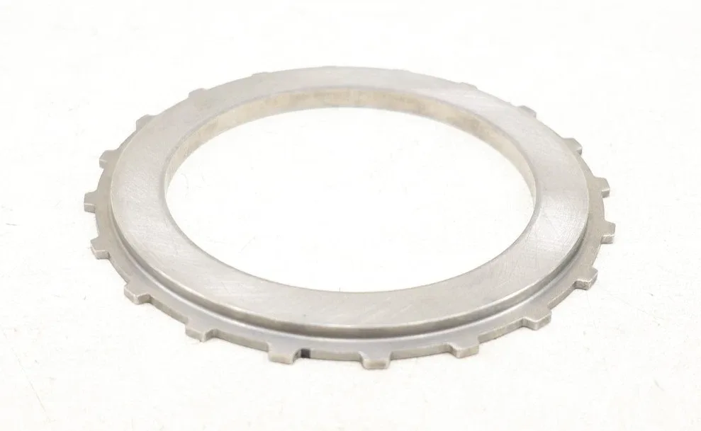 1999-2007 Honda/Acura Automatic Transmission Clutch End Plate 22565-P7T-003