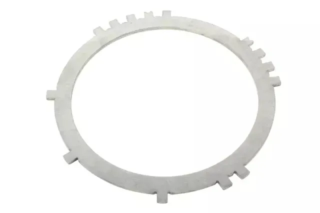 2023-2025 Chevrolet GMC 1-2-3-4-5 & Reverse Clutch Apply Plate — ACDelco 24043365