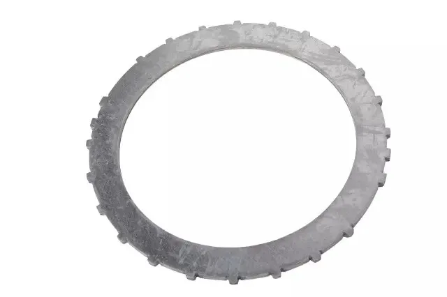 2022–2025 Chevrolet & GMC Clutch Apply Plate ACDelco 24043367