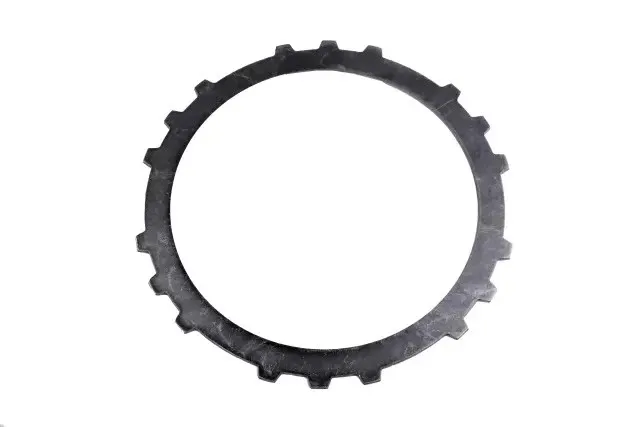 2004-2011 Chevrolet Pontiac Aveo/Aveo5/G3 Automatic Forward Clutch Plate - ACDelco 93741572