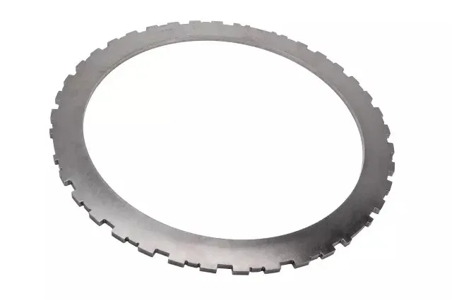 2017-2025 Cadillac Chevrolet GMC Automatic Transmission Clutch Apply Plate 24291143