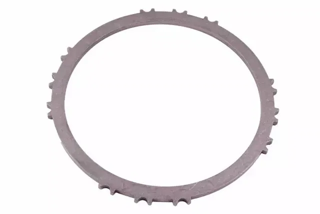 2004-2013 Chevrolet Pontiac Spark/Aveo Overdrive Clutch Plate ACDelco 93741447