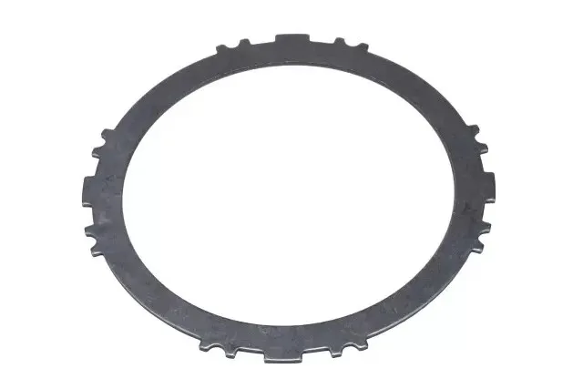 2004-2011 Chevrolet Aveo / Aveo5 & Pontiac G3 Automatic 2nd Clutch Plate ACDelco 93741617