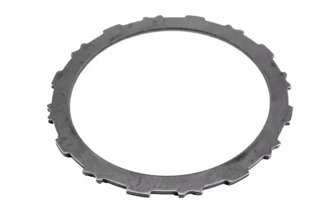 2004-2011 Chevrolet Pontiac Aveo/Aveo5 G3 Automatic Direct Clutch Plate – ACDelco 93741587