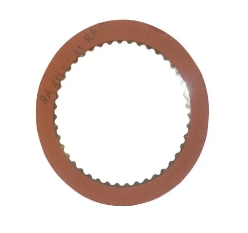 Friction Clutch Plate VW 003 Forward — 003-323-241B (39266)