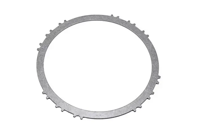 2004-2011, 2013 Chevrolet / Pontiac Overdrive Clutch Plate ACDelco 93741443