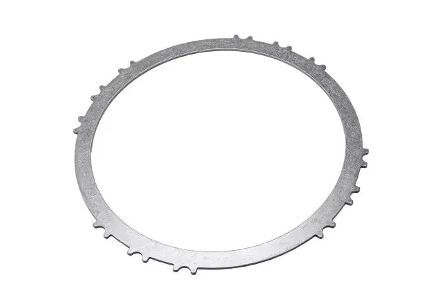 2004-2013 Chevrolet / Pontiac Spark Aveo Overdrive Clutch Plate - ACDelco 93741442
