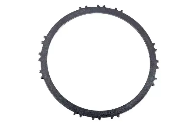 Genuine ACDelco Automatic Transmission Overdrive Clutch Plate 93741445