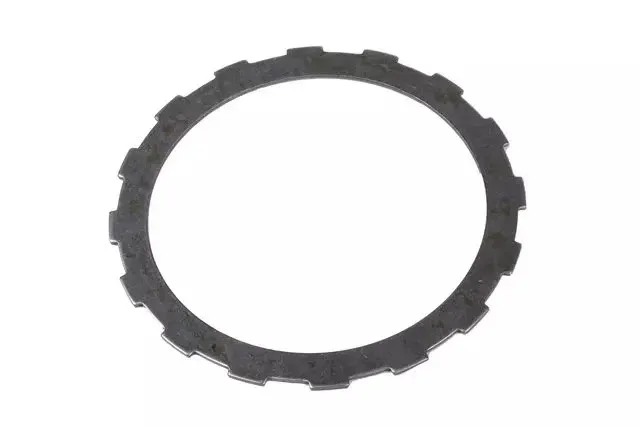 2004-2011 Chevrolet Pontiac Aveo/Aveo5/G3 Automatic Transmission Direct Clutch Plate - ACDelco 93741586