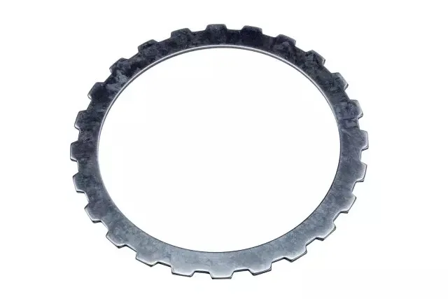 2004-2011 Chevrolet Aveo / Aveo5 & Pontiac G3 Forward Clutch Plate - ACDelco 93741588