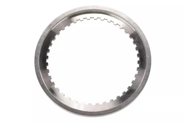 2024 Chevrolet GMC ACDelco Clutch Backing Plate 24294726