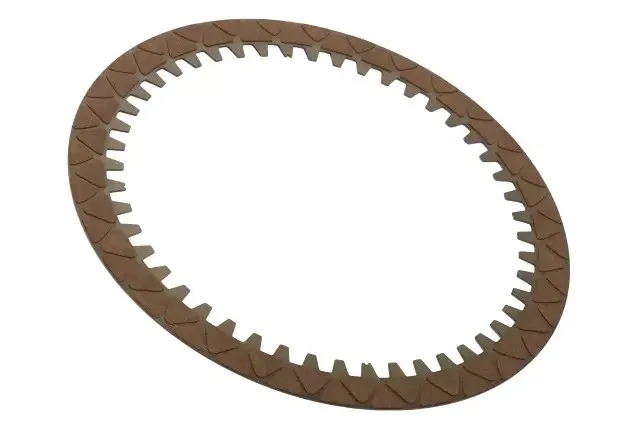 ACDelco Clutch Plate 24293497 for Chevrolet/GMC (2023-2025) 1-2-3-4-5/Reverse
