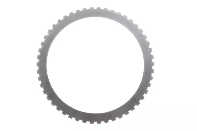 2024 Chevrolet GMC ACDelco Clutch Plate 24294731 (2-3-4-5-7-9-10)
