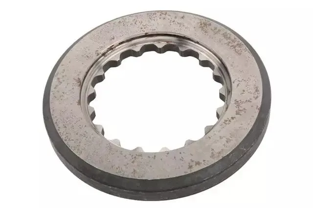 ACDelco 29538523 Automatic Transmission Clutch Backing Plate for Chevrolet GMC