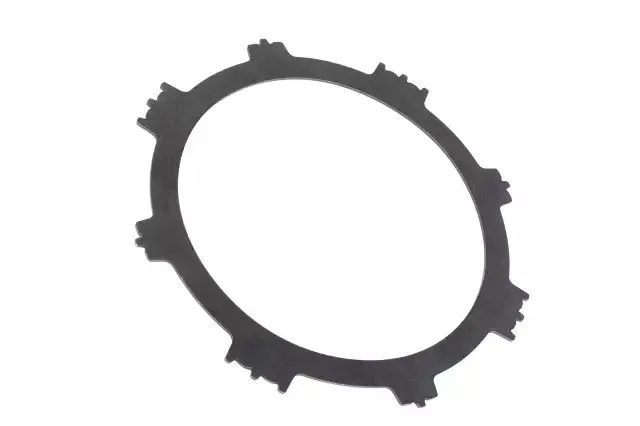 ACDelco Reverse Clutch Plate 24043197 image 2