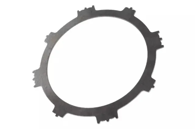 ACDelco Reverse Clutch Plate 24043197