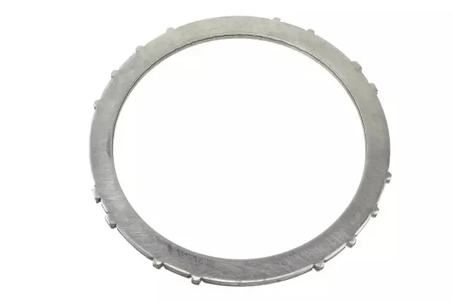 2023-2025 Cadillac CT4 / Chevrolet Colorado Clutch Apply Plate 24043366