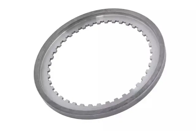 2024 Chevrolet GMC Clutch Backing Plate ACDelco 24294729