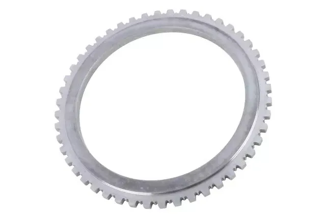 2024 Chevrolet/GMC Clutch Backing Plate (ACDelco 24284502)