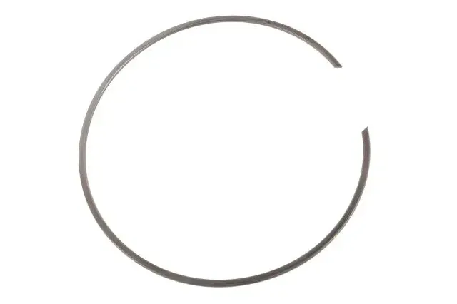 2015-2025 ACDelco Clutch Backing Plate Retaining Ring 24051291