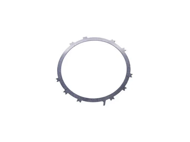 2009-2017 Chevrolet Traverse Automatic Transmission Clutch Apply Plate AC Delco 91284GFHK