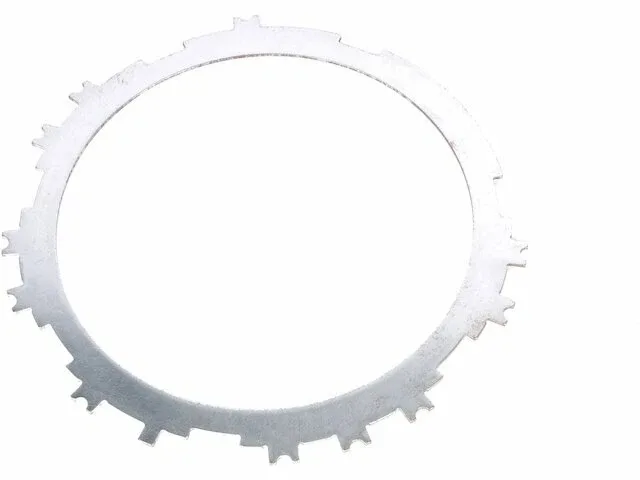 2013-2019 Chevrolet Cruze Automatic Transmission Clutch Plate AC Delco 85932YR