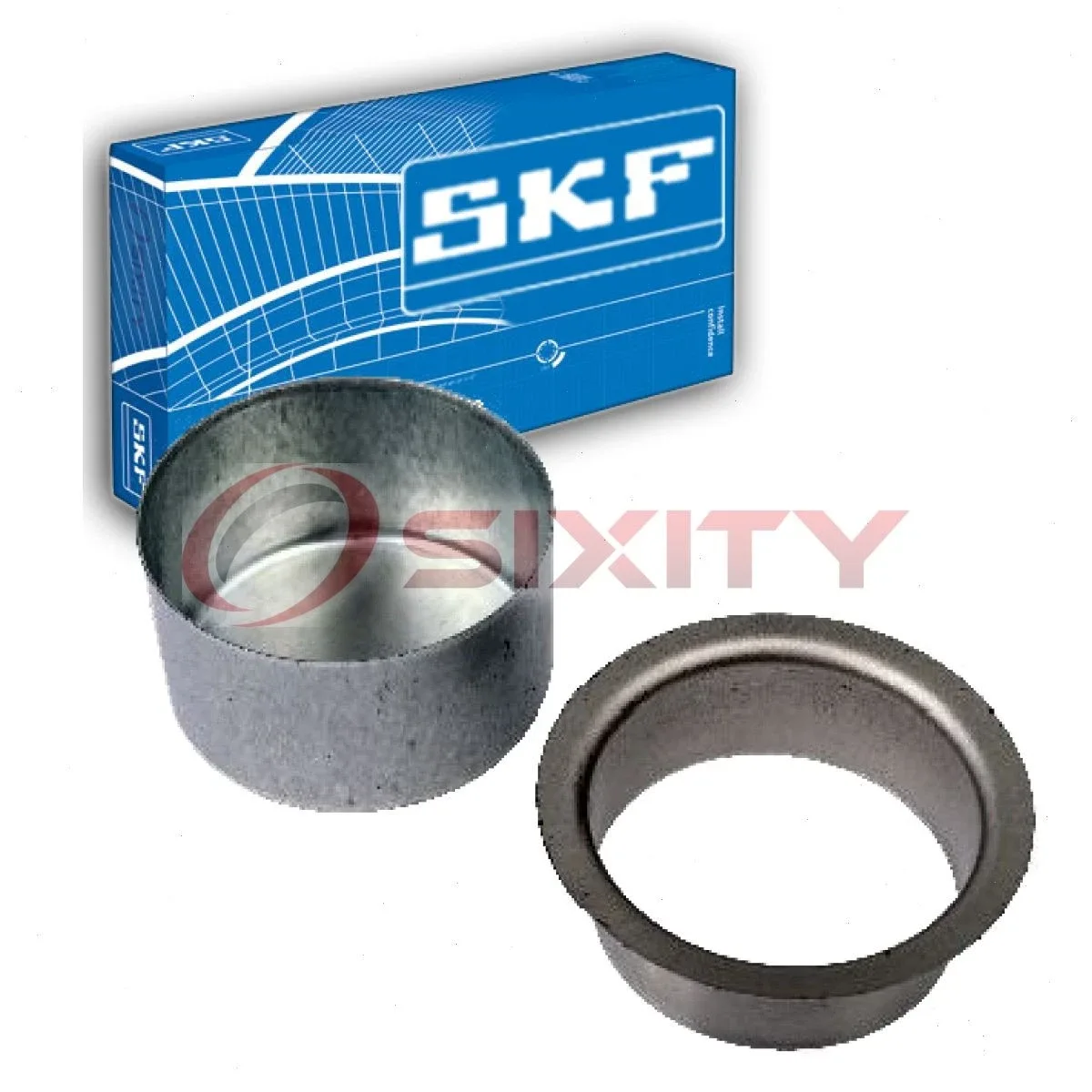 1991-2002 Saturn SL1 Automatic Transmission Oil Pump Repair Sleeve SX-2113