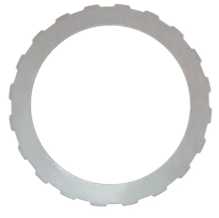 1974-1987 Ford C-3 / A4LD Steel Clutch Plate MPN 56305