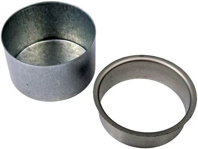 1989 Subaru GL Automatic Transmission Oil Pump Repair Sleeve 52999PCVD